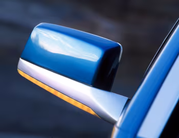 Opel Concept M (A) '03.2002