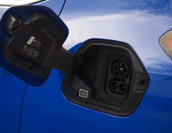 Opel Corsa-e (F) '2019–23