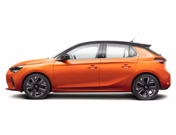 Opel Corsa-e (F) '2019–23