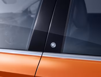 Opel Corsa-e (F) '2019–23