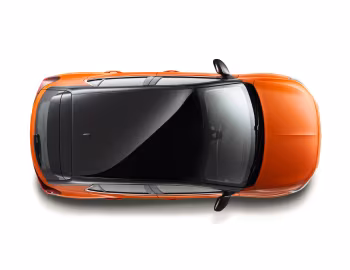 Opel Corsa-e (F) '2019–23