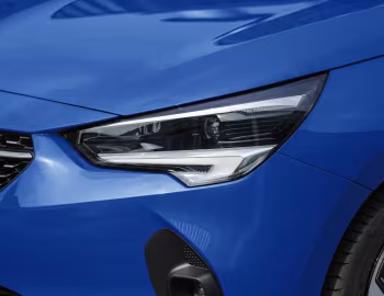 Opel Corsa-e (F) '2019–23
