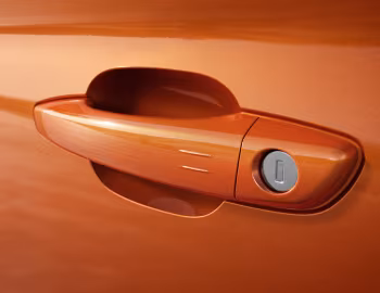 Opel Corsa-e (F) '2019–23