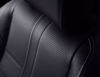 Interior Opel Corsa (F) '2019–23