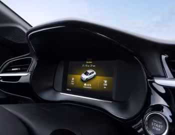 Torpedo Opel Corsa Hybrid GS [Worldwide] (F) '2024–pr.