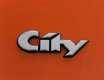 Opel Corsa City 3-door (B) '03.1997–07.2000