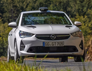 Opel Corsa Rally4 (F) '2020–23