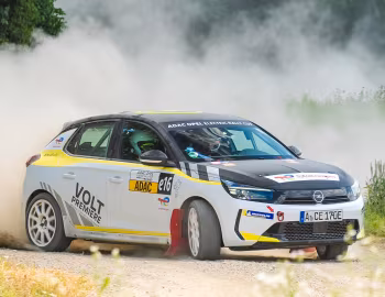 Opel Corsa Rally Electric (F) '2023–pr.