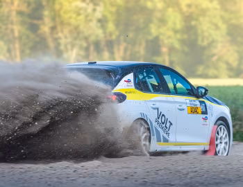 Opel Corsa Rally Electric (F) '2023–pr.
