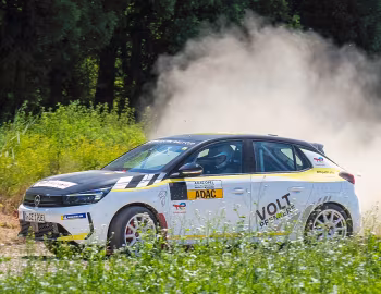 Opel Corsa Rally Electric (F) '2023–pr.
