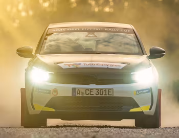 Opel Corsa Rally Electric (F) '2023–pr.