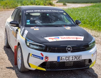 Opel Corsa Rally Electric (F) '2023–pr.