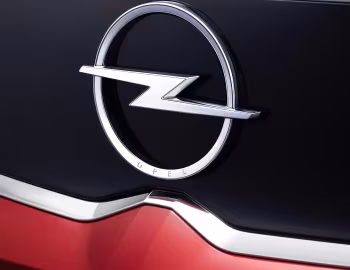 Opel Crossland [Worldwide] '2020–24