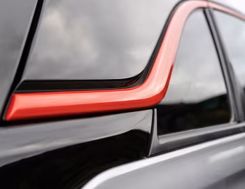 Opel Crossland GS Line [Worldwide] '2020–24