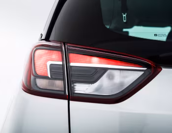 Opel Crossland X [South Africa] '2017–20