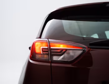 Opel Crossland X [South Africa] '2017–20