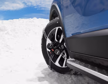 Opel Crossland X Turbo Accessorized '2018–20