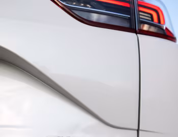 Opel Crossland X Turbo D [Worldwide] '2017–20