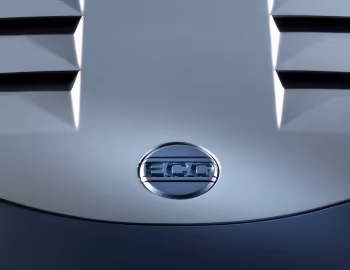 Opel Eco Speedster Concept '09.2002