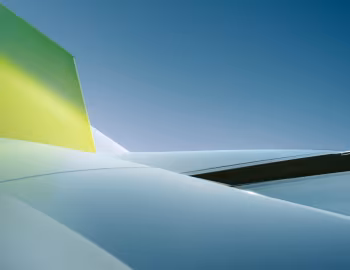 Opel Experimental '09.2023