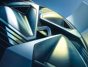 Opel Experimental '09.2023
