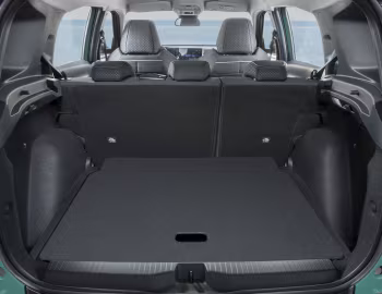 Ambos Opel Frontera Edition Design Pack Hybrid '2024–pr.