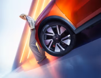 Opel Frontera GS Electric [Worldwide] '2024–pr.