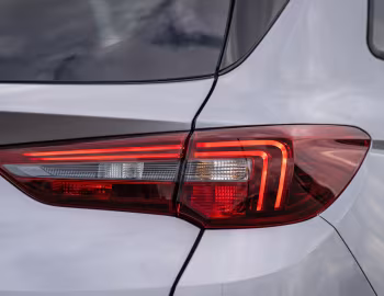 Opel Grandland GS Line [Worldwide] '2021–24