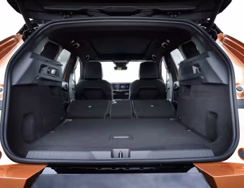 Ambos Opel Grandland GS Electric [Worldwide] '2024–pr.