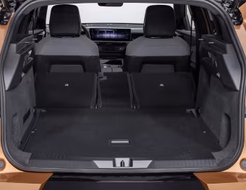 Ambos Opel Grandland GS Electric [Worldwide] '2024–pr.