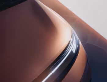 Opel Grandland GS Electric [Worldwide] '2024–pr.