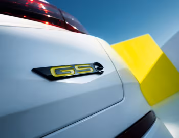 Opel Grandland GSe [Worldwide] '2023–24