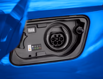 Opel Grandland Hybrid4 Ultimate [Worldwide] '2021–24