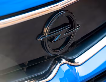 Opel Grandland Ultimate [Worldwide] '2021–24