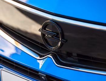 Opel Grandland Ultimate [Worldwide] '2021–24