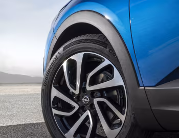 Opel Grandland X Turbo D '2017–21
