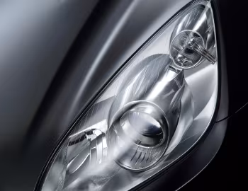 Opel GT '03.2006