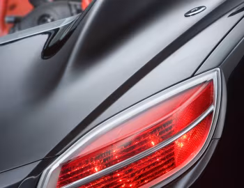 Opel GT '03.2006