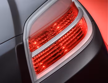 Opel GT '03.2006