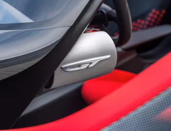 Opel GT Concept '03.2016