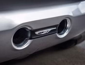 Opel GT Concept '03.2016