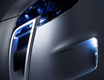 Opel GTC Concept '03.2007
