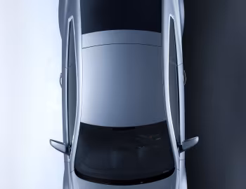 Opel GTC Concept '03.2007