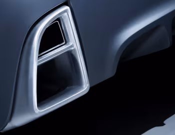 Opel GTC Concept '03.2007