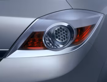 Opel GTC Genéve Concept '03.2003