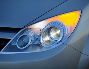 Opel GTC Genéve Concept '03.2003