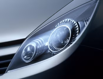Opel GTC Genéve Concept '03.2003