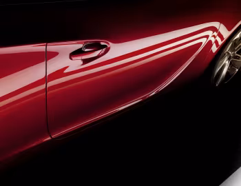 Opel GTC Paris Concept '10.2010