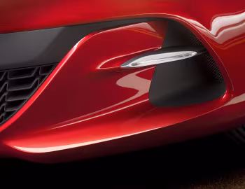 Opel GTC Paris Concept '10.2010