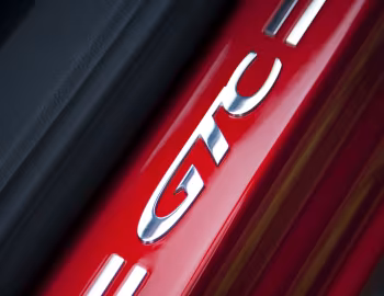 Opel GTC Paris Concept '10.2010